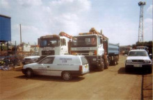 aboutcompany-image-1_t3.jpg