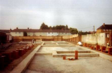 additionalinfo-image-1_t3.jpg
