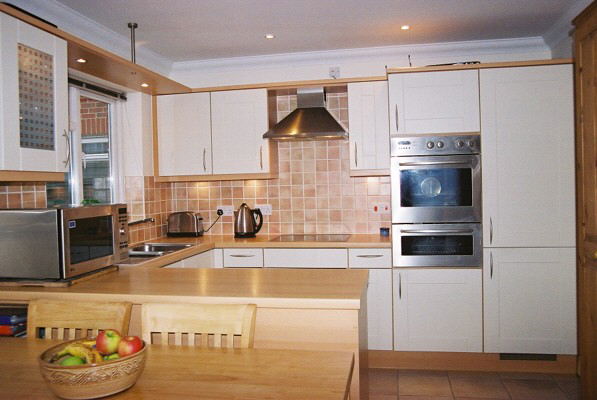 kitchen.jpeg