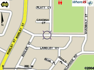 map.gif