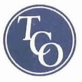 trenchcologo.jpg